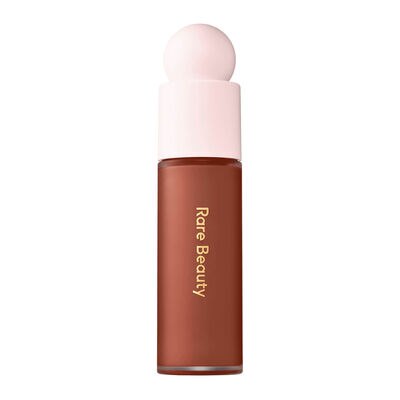 RARE BEAUT LIQUID TOUCH  FOUN 28ML